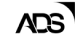 ads white autogenai