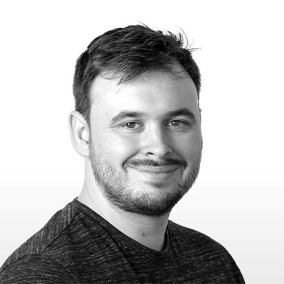 Mike Walker AutogenAI