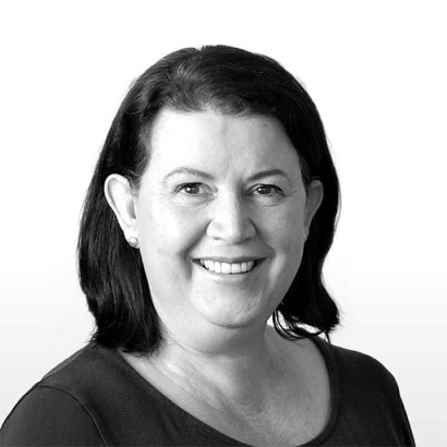 Tricia Blatherwick AutogenAI