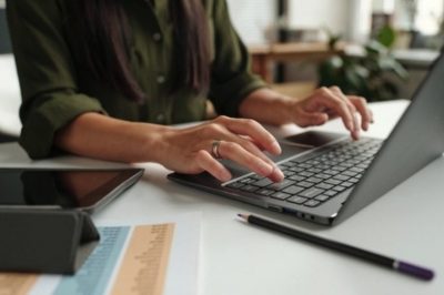 What I Wish I Knew Before Becoming a Bid Writer