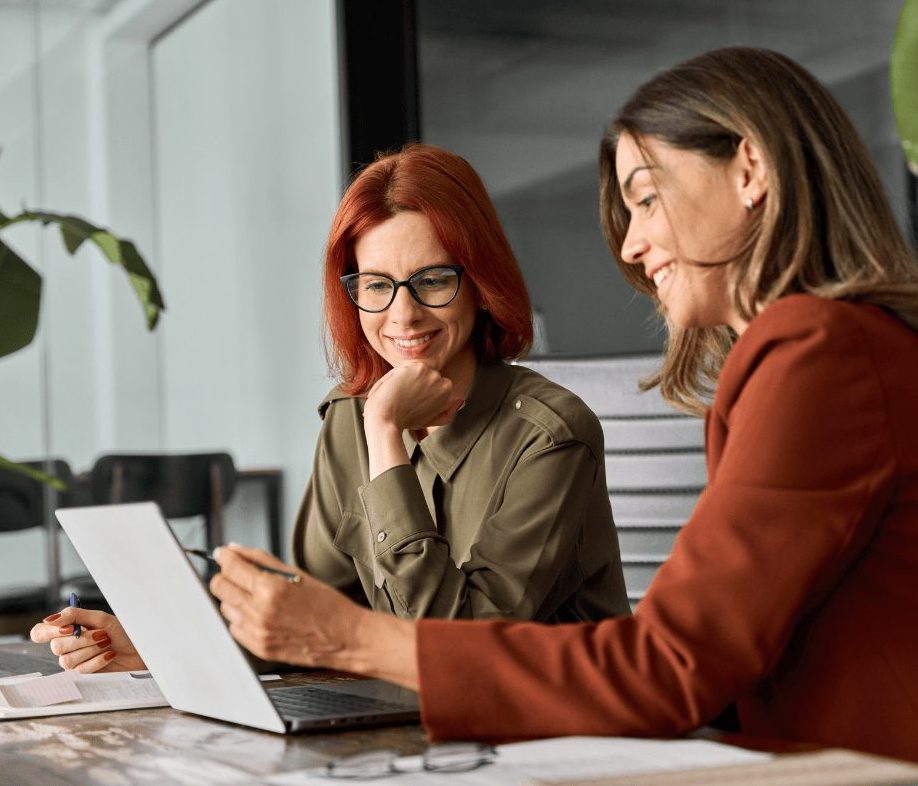 AutogenAI Enterprise