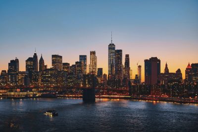 Book a Demo AutogenAI NewYork