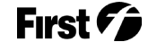 First Logo