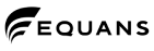 equans