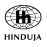 hinduja-group-seeklogo