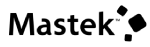mastek logo