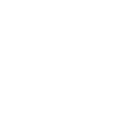 security