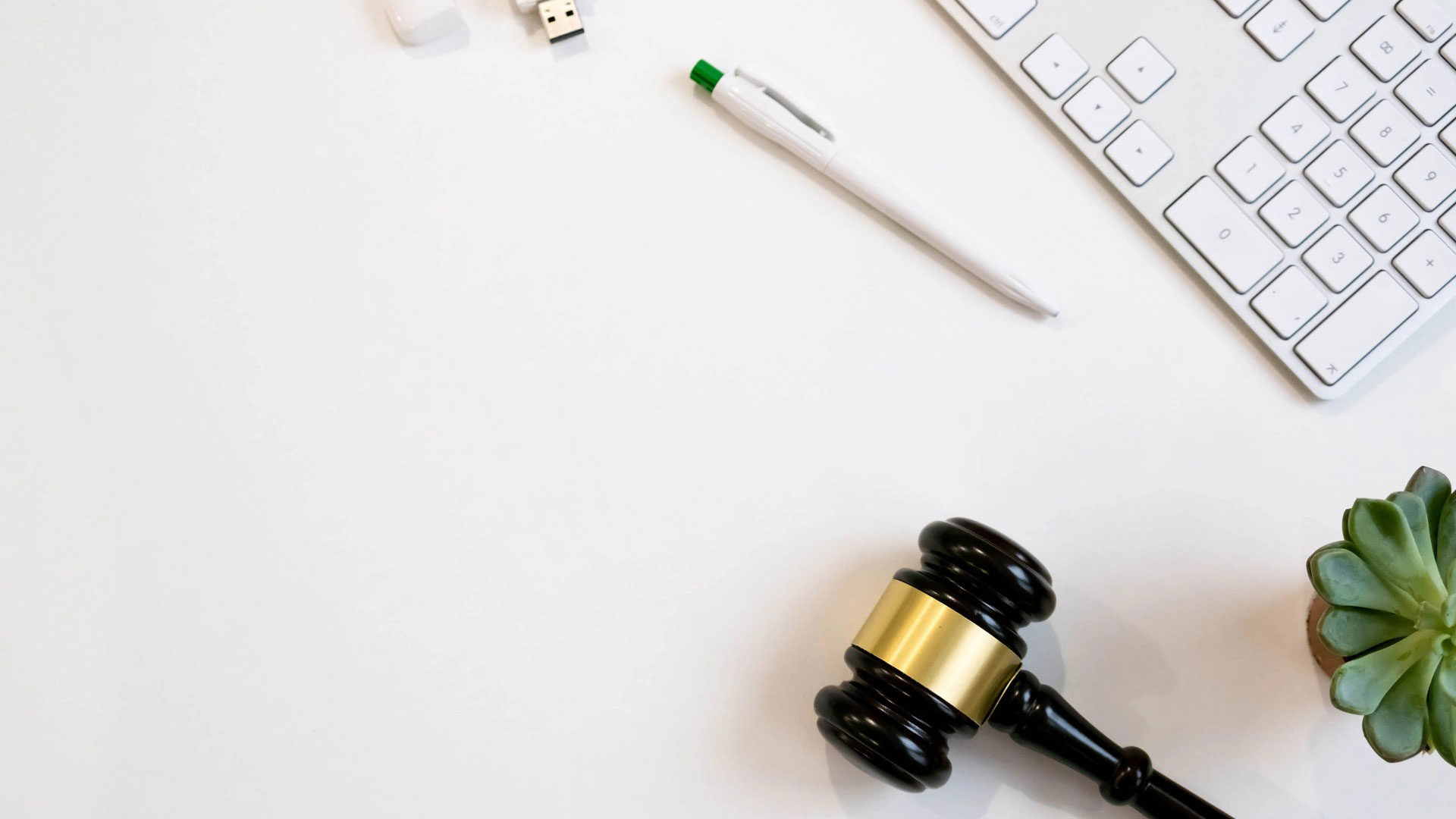AI and Automation: Transforming Legal and Procurement Practices