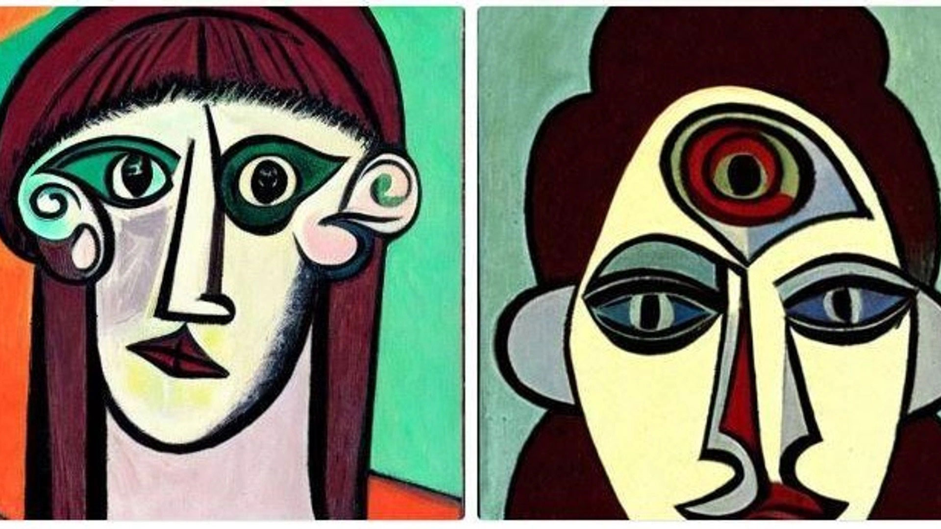 ARTificial Intelligence - AI's Impact on Art