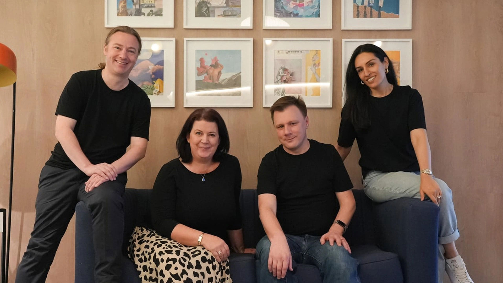 Autogenai Raises $21 Million to Transform Procurement and Tender Writing