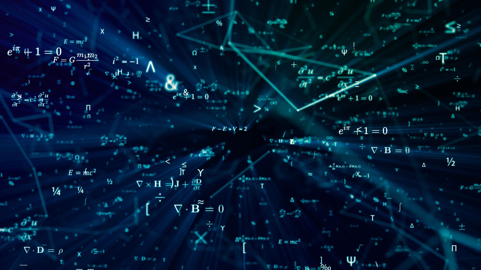 Could AI be sentient with Large Language Models ?