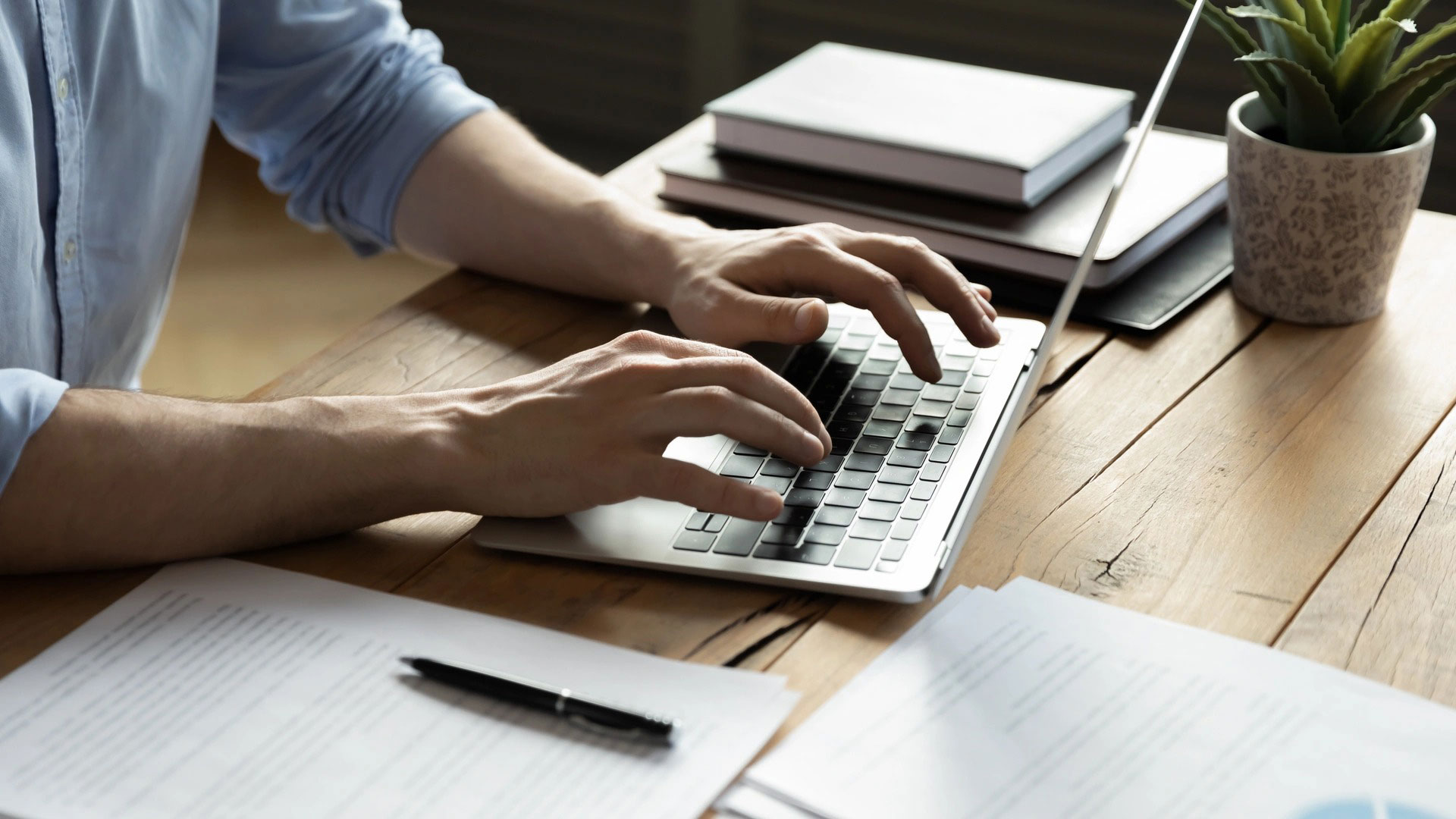 Enhancing Work-Life Balance for Bid Writers Through Augmented Intelligence
