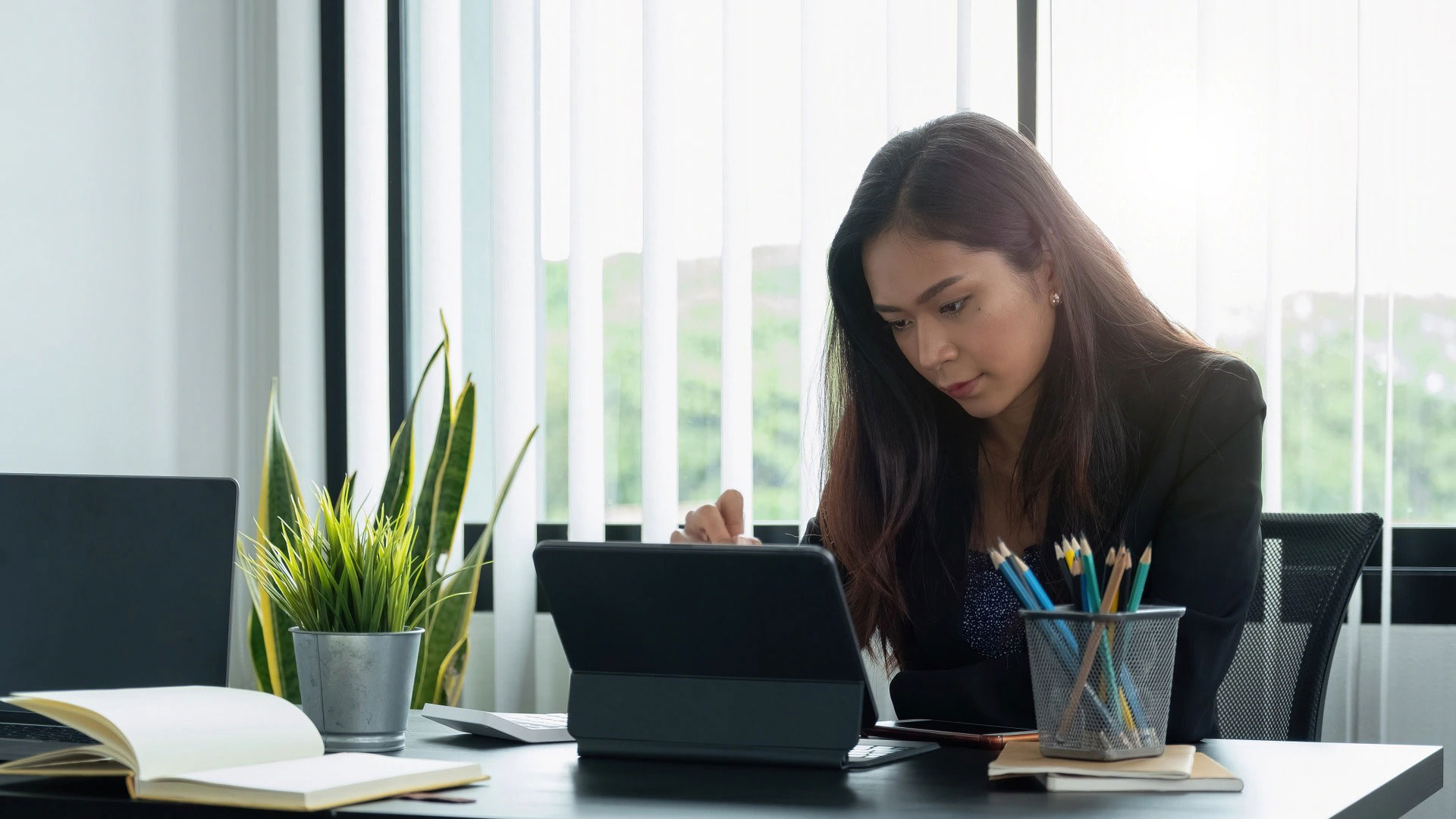 #the_AI_did_it – How We Can Reduce The Stress of Producing First Drafts