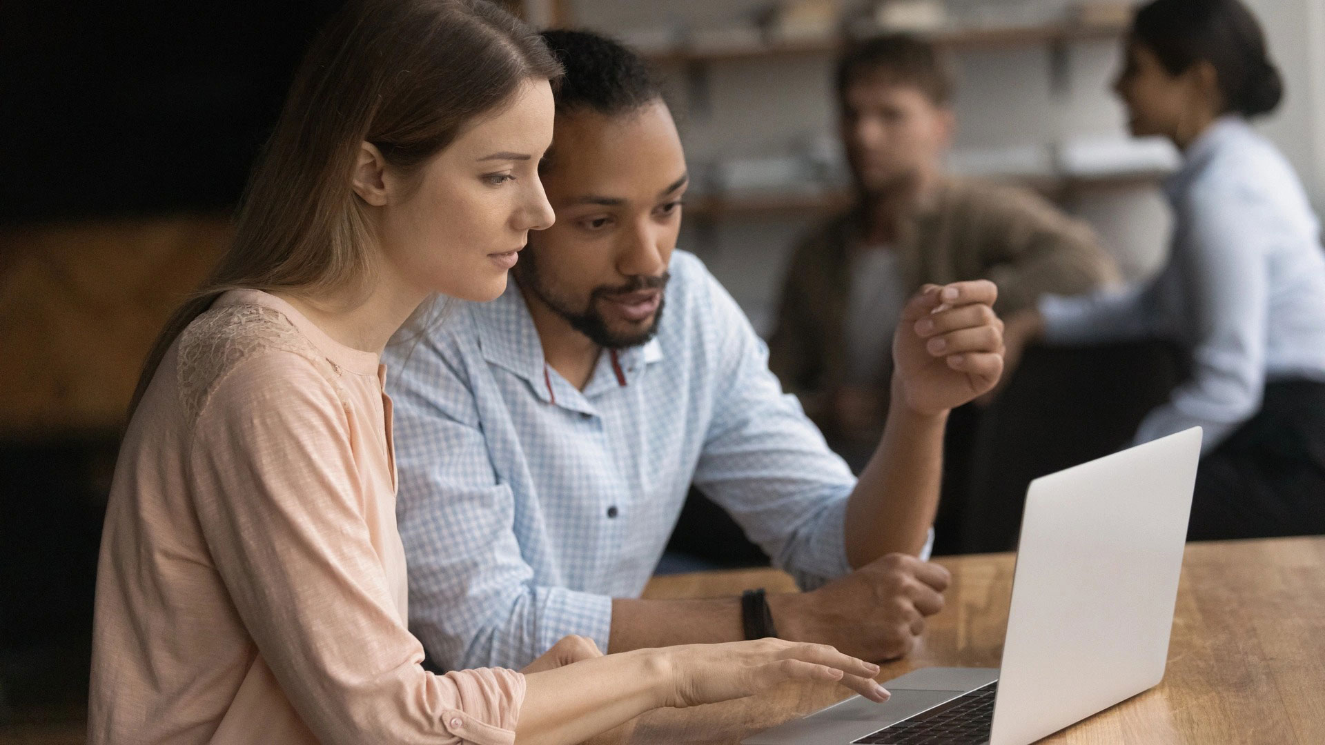 Top Tips for Overcoming Algorithmic Aversion