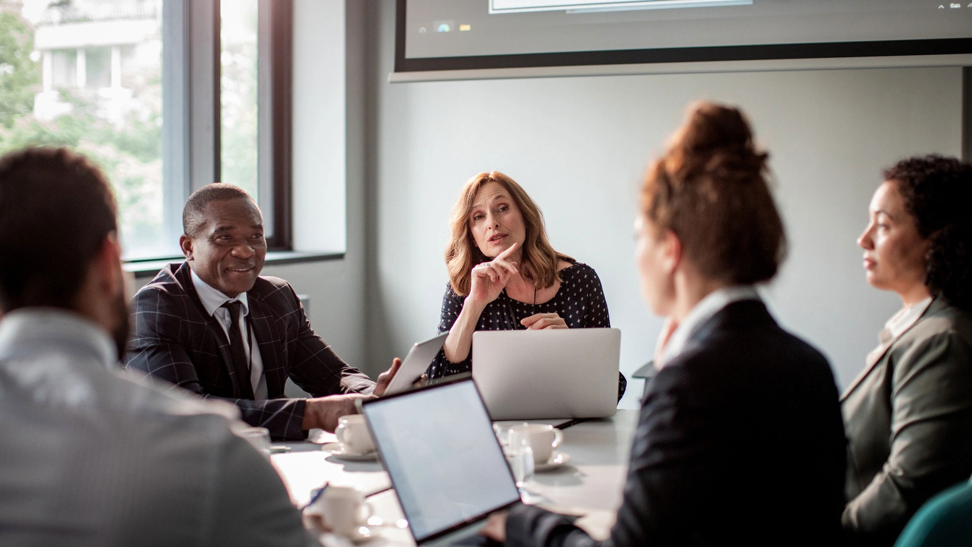 Training Language Engines to Promote AI & Inclusion