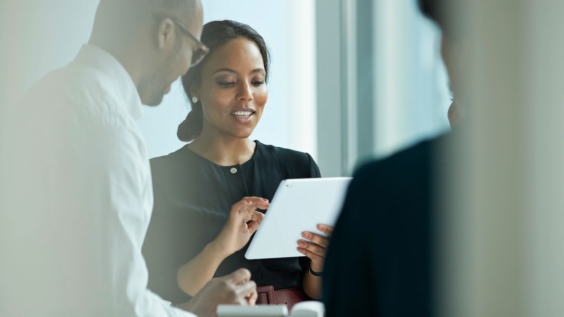 What is Natural Language Processing and how is it used?