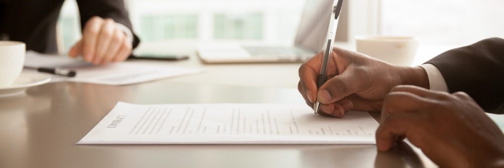 How to Secure Public Sector Contracts with AutogenAI