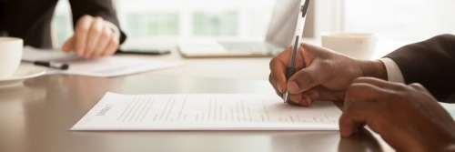 How to Secure Public Sector Contracts with AutogenAI