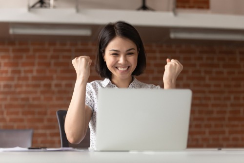 5 Mistakes That Are Causing You to Lose Bids (And How AutogenAI Can Help You Avoid Them)
