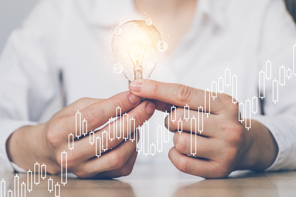 10 Essential Questions to Ask Before Writing a Tender Response