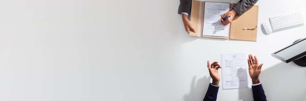 Why Bid Directors Are Using Generative AI to Attract and Retain Talent