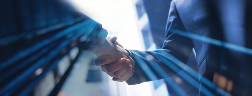 Serco agrees partnership with innovative UK tech start-up AutogenAI after pilot shows up to 85% time saving in knowledge management using AI.