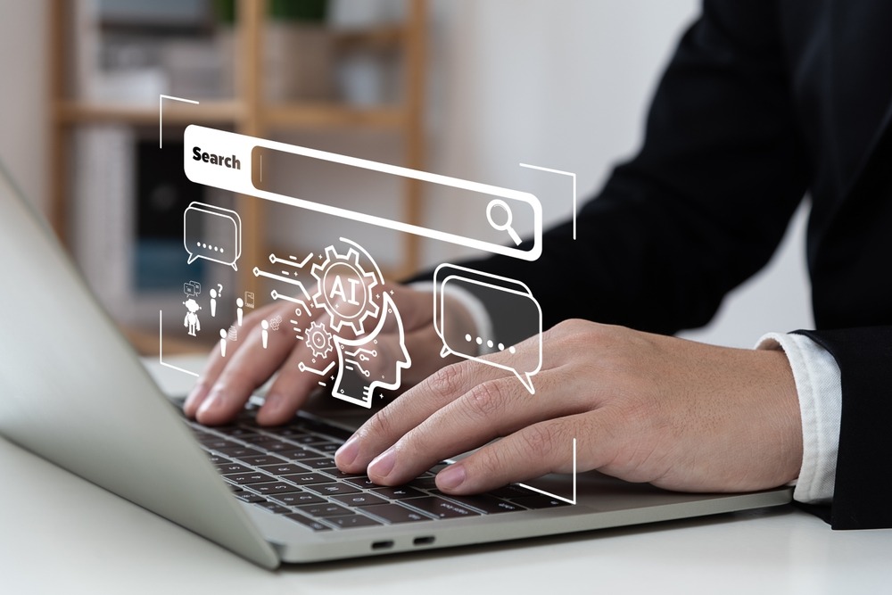 The Future of Bid Writing