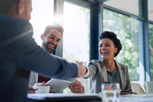 How to Effectively Train and Onboard Your Proposal Team