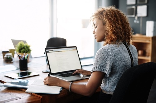 How to Analyze Competitor Proposals to Improve Future Submissions