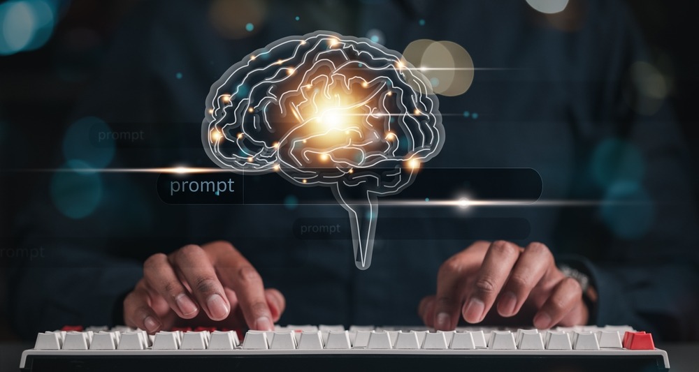 How AutogenAI is Building the Future of Bid Writing