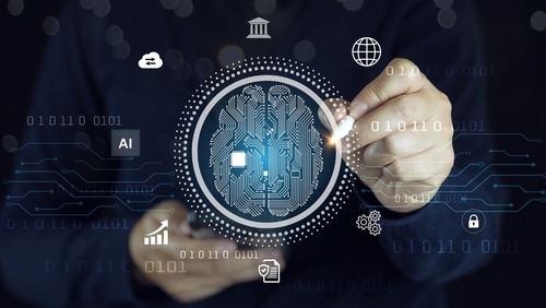 What is Machine Learning?