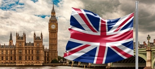 UK Autumn Budget 2024: What Does It Means for Public Sector Contract Opportunities?