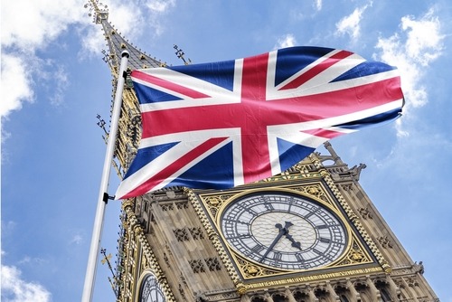 How the UK Autumn Budget 2024 Will Shape Public Sector Bidding