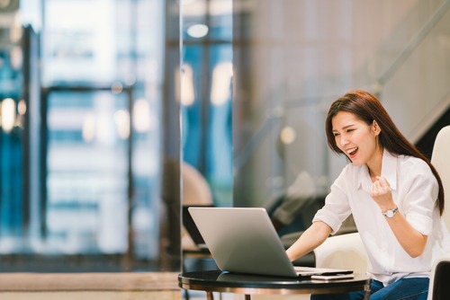 10 Questions You MUST Ask Before Diving into a Bid