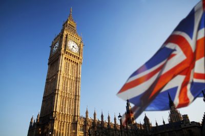 How AI Can Help You Make the Most of Government Frameworks