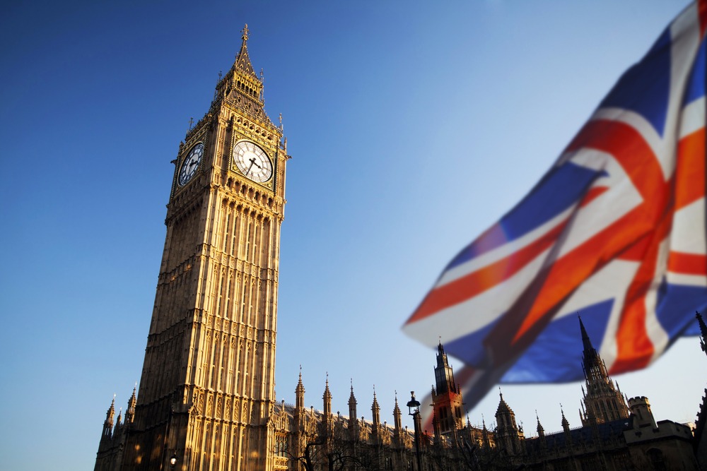 How AI Can Help You Make the Most of Government Frameworks