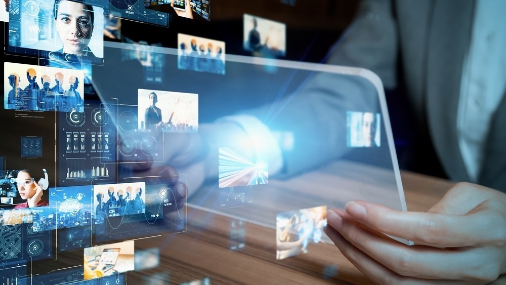 Digital Transformation: Risk and Reward in the Bid Writing Industry