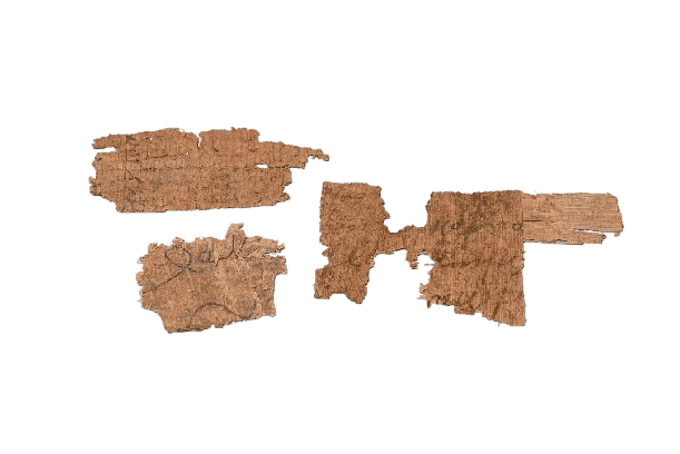 Artefact_G_01-removebg-preview