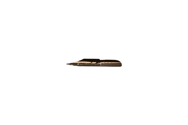 Artefact_J_07-removebg-preview