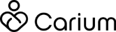 Carium-Logo