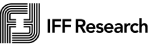 IFF-transparent-logo