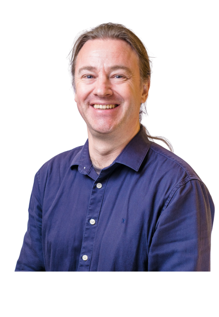 Person quote and headshot-2