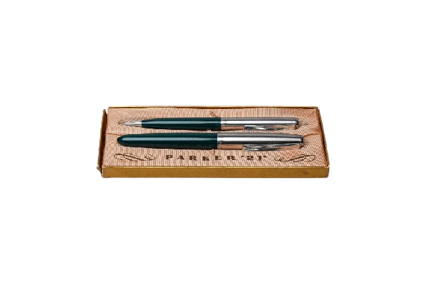 the_ball_point_pen-removebg-preview
