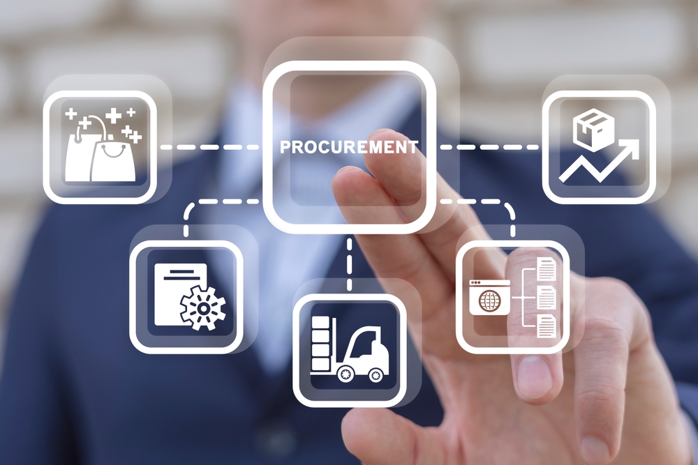 How AutogenAI Helps You Bid Efficiently Under the UK Procurement Act