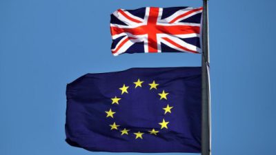 The Evolution of Public Sector Procurement in the UK Post-Brexit