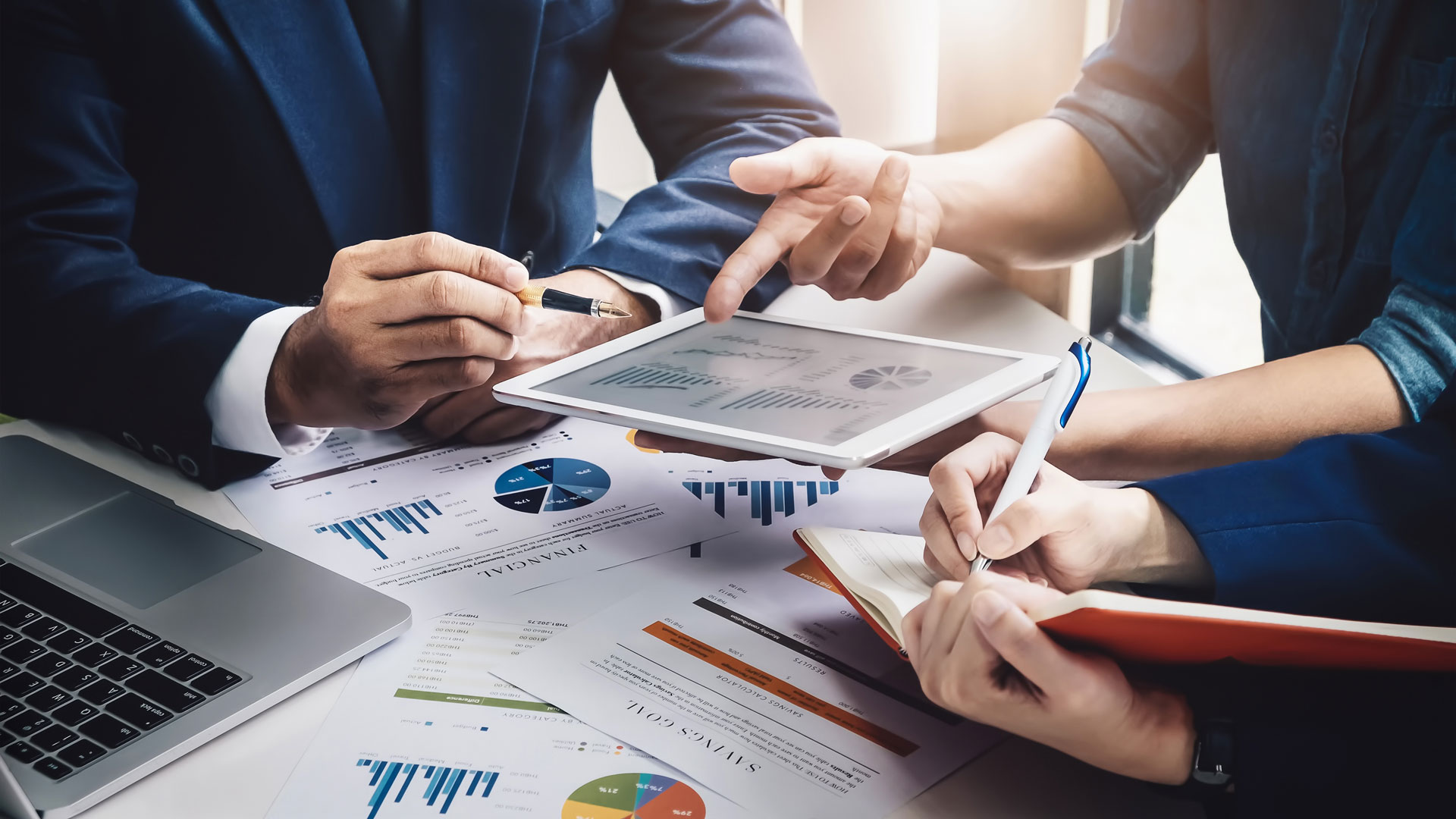 How the Procurement Specific Questionnaire (PSQ) is Going to Change Procurement (And What You Need to Do About It) 