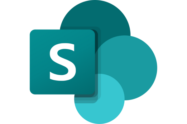 SharePoint logo