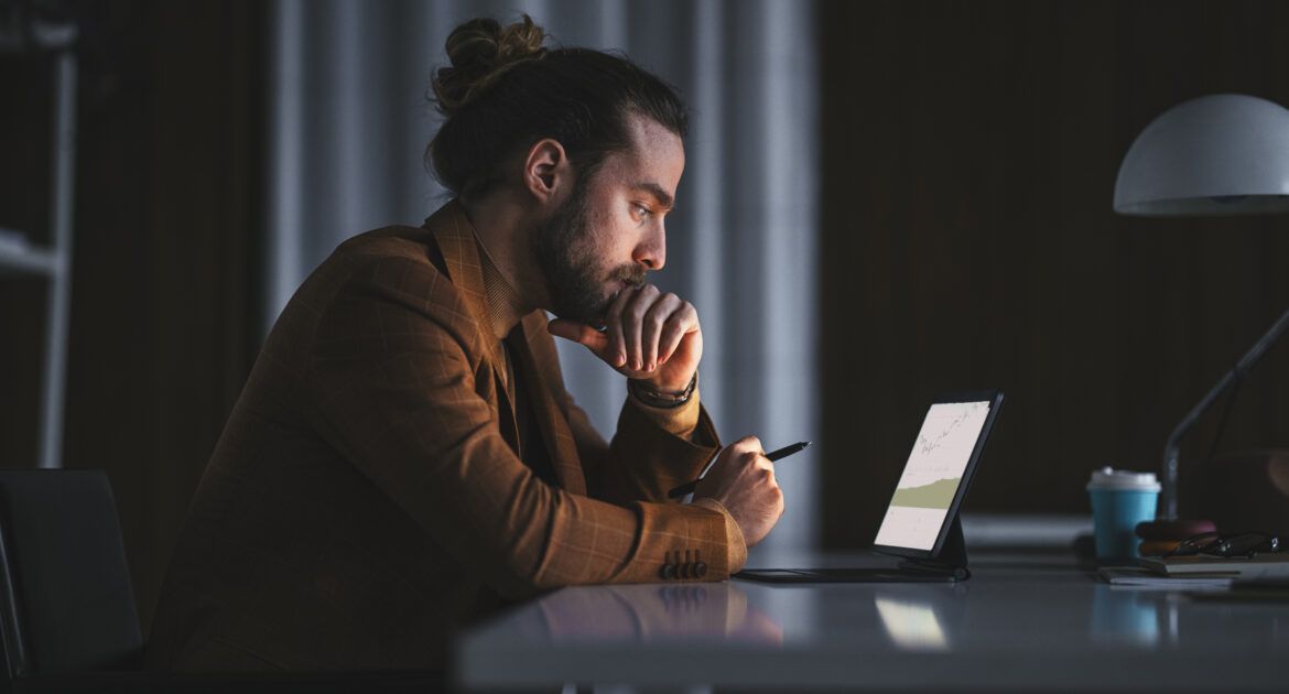 Big Wins for Small Businesses, Social Enterprises and Charities: How the New UK Procurement Rules (and AutogenAI) Can Help You Compete 