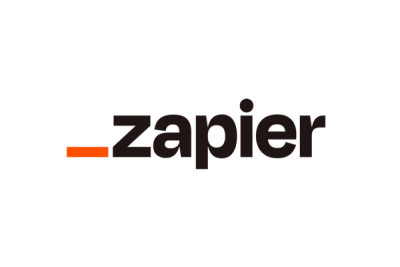 zapier