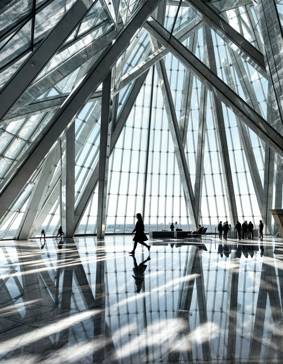 eBook: Your Essential Buyer’s Guide 2025 UK